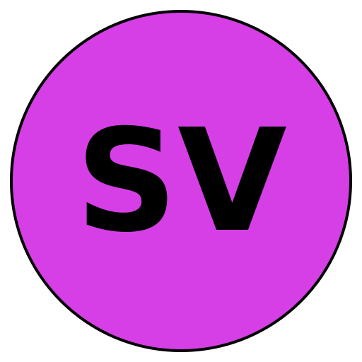 SuccessVacation